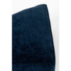 Zuiver tumba Hunter Sofa Element Pie Pouf Right