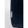 Zuiver tumba Hunter Sofa Element Pie Pouf Right