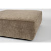 Zuiver diivan Hunter Element 1.5-seater No Back Moss