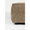 Zuiver diivan Hunter Element 1.5-seater No Back Moss