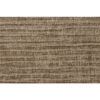 Zuiver tumba Hunter Sofa Element Pie Pouf Left