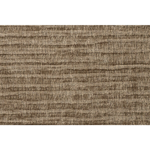 Zuiver tumba Hunter Sofa Element Pie Pouf Left