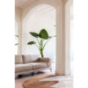 Zuiver diivan Balcony