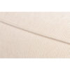 Zuiver nurgadiivan Fat Freddy Rib Sofa Left Natural