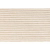 Zuiver nurgadiivan Fat Freddy Rib Sofa Left Natural