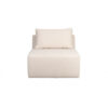 Zuiver tugitool Prosper Sofa Element 1-seater