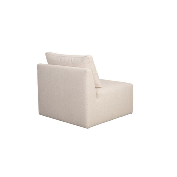 Zuiver tugitool Prosper Sofa Element 1-seater