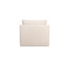 Zuiver tugitool Prosper Sofa Element 1-seater