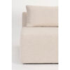 Zuiver tugitool Prosper Sofa Element 1-seater