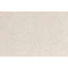 Zuiver tugitool Prosper Sofa Element 1-seater
