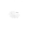 Zuiver tugitool Prosper Sofa Element 1-seater