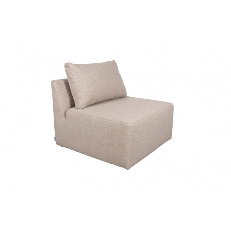 Zuiver tugitool Prosper Sofa Element 1-seater