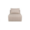 Zuiver tugitool Prosper Sofa Element 1-seater