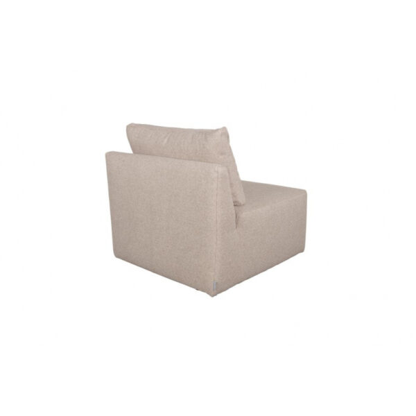 Zuiver tugitool Prosper Sofa Element 1-seater