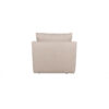 Zuiver tugitool Prosper Sofa Element 1-seater