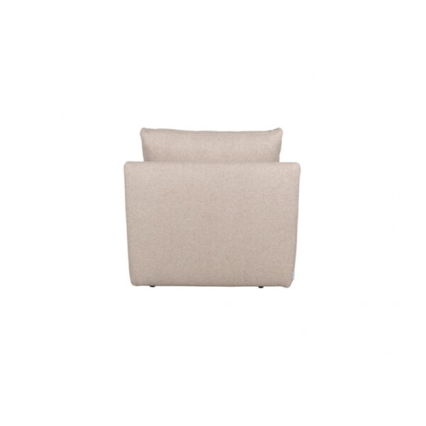 Zuiver tugitool Prosper Sofa Element 1-seater