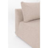 Zuiver tugitool Prosper Sofa Element 1-seater