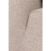 Zuiver tugitool Prosper Sofa Element 1-seater