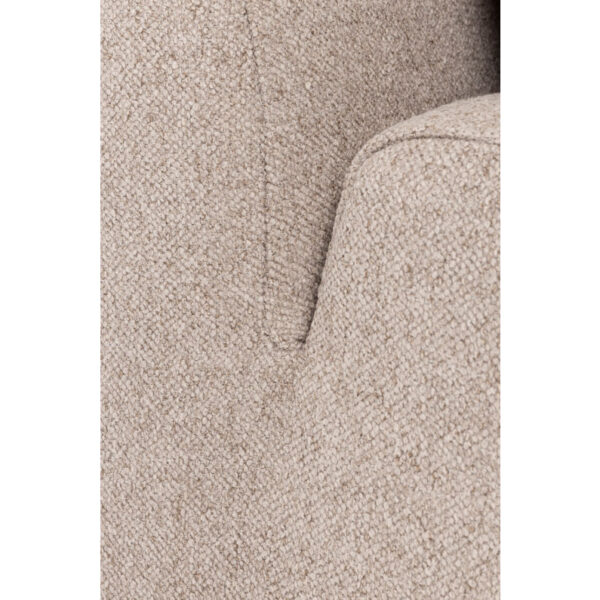 Zuiver tugitool Prosper Sofa Element 1-seater