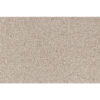 Zuiver tugitool Prosper Sofa Element 1-seater
