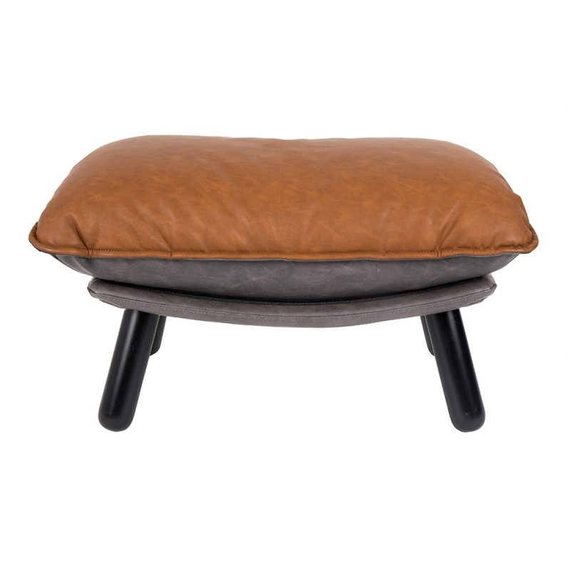 Zuiver tumba Lazy Sack