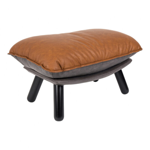 Zuiver tumba Lazy Sack