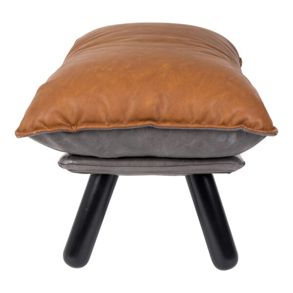 Zuiver tumba Lazy Sack