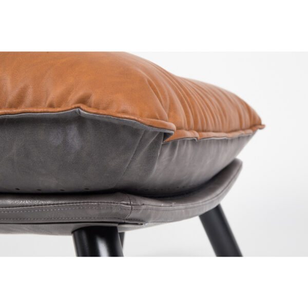 Zuiver tumba Lazy Sack