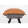 Zuiver tumba Lazy Sack