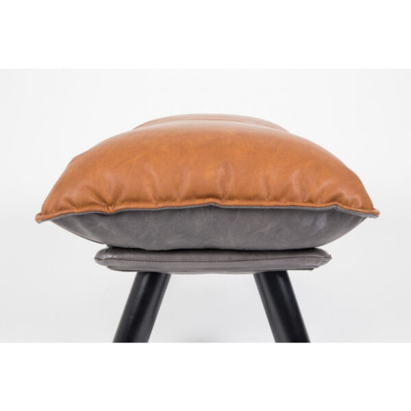 Zuiver tumba Lazy Sack