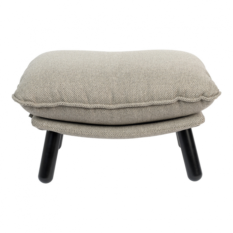 Zuiver tumba Lazy Sack