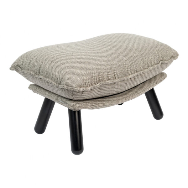 Zuiver tumba Lazy Sack