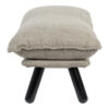 Zuiver tumba Lazy Sack