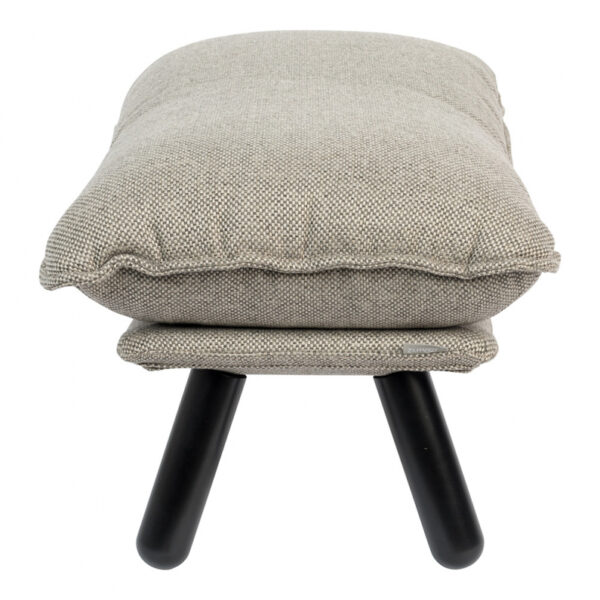 Zuiver tumba Lazy Sack