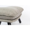 Zuiver tumba Lazy Sack