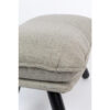 Zuiver tumba Lazy Sack