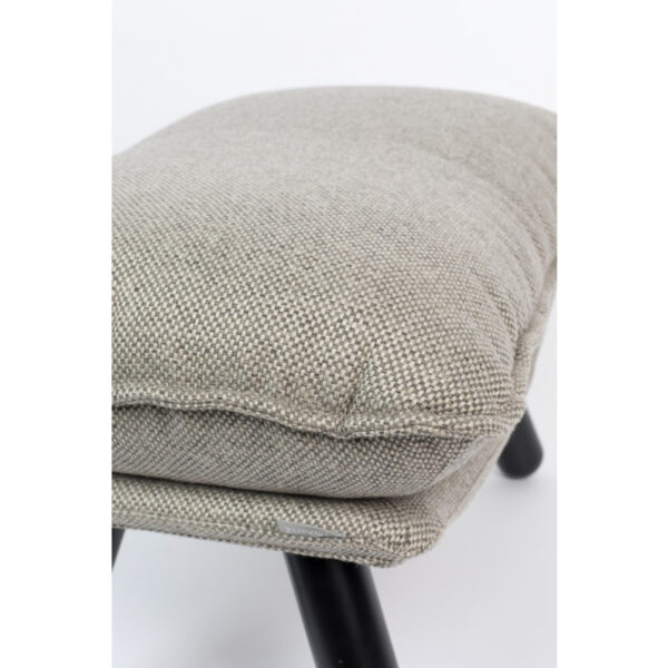 Zuiver tumba Lazy Sack