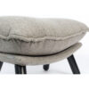 Zuiver tumba Lazy Sack