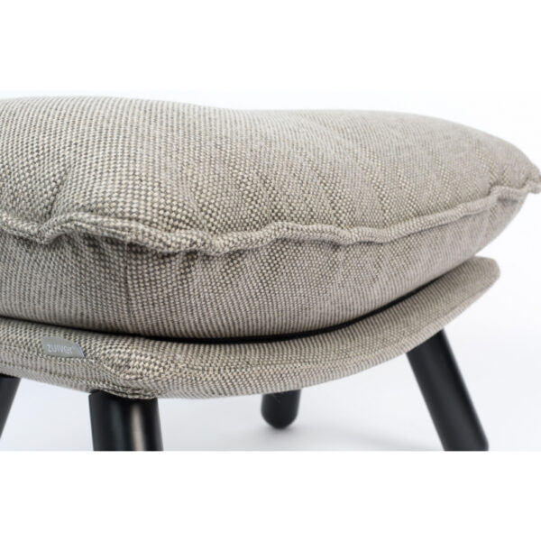 Zuiver tumba Lazy Sack