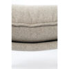 Zuiver tumba Lazy Sack