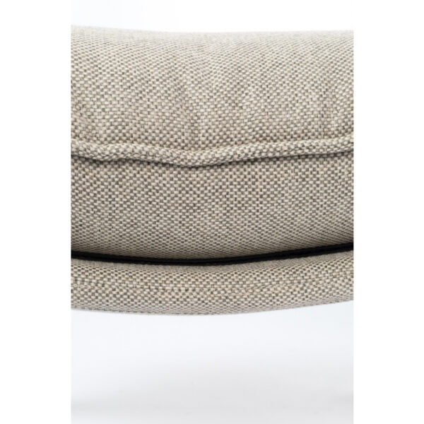 Zuiver tumba Lazy Sack