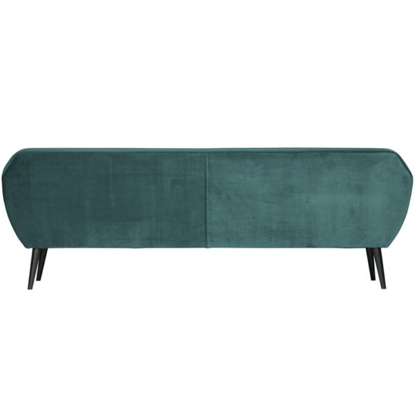 De Eekhoorn diivan Rocco, 230 cm