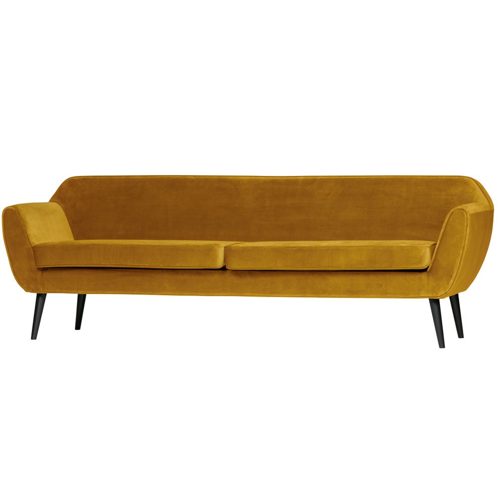 De Eekhoorn diivan Rocco XL, 230 cm