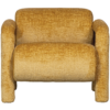 De Eekhoorn tugitool Lenny