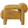 De Eekhoorn tugitool Lenny