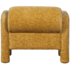 De Eekhoorn tugitool Lenny
