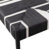 De Eekhoorn Jessy tool