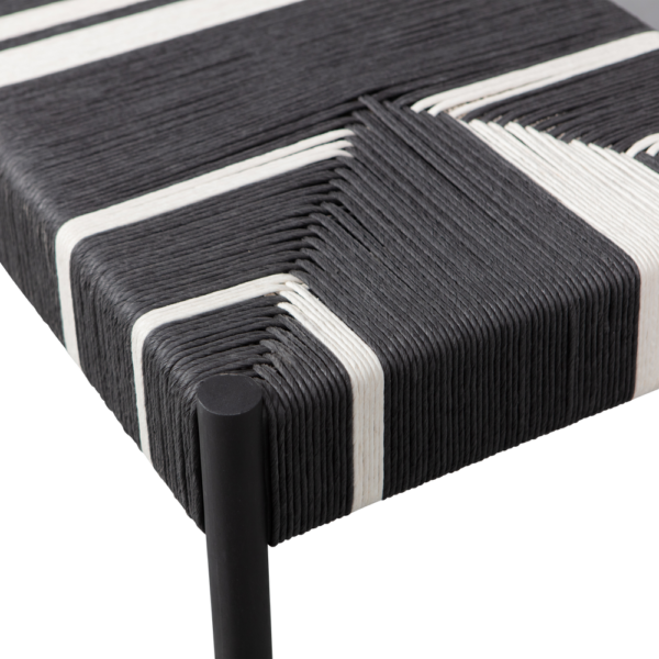 De Eekhoorn Jessy tool