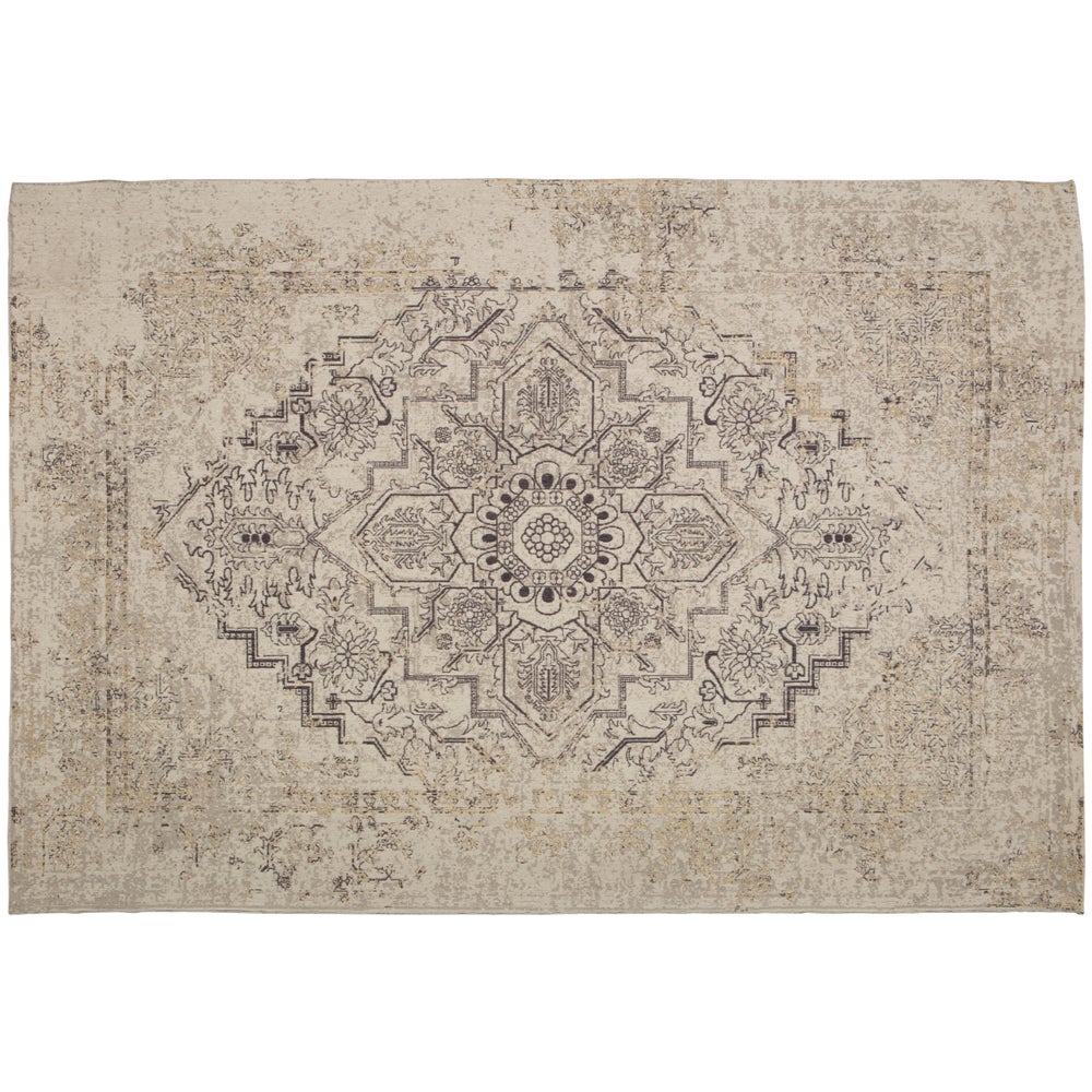 De Eekhoorn vaip Collection, 170x240cm