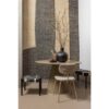 De Eekhoorn Jessy tool